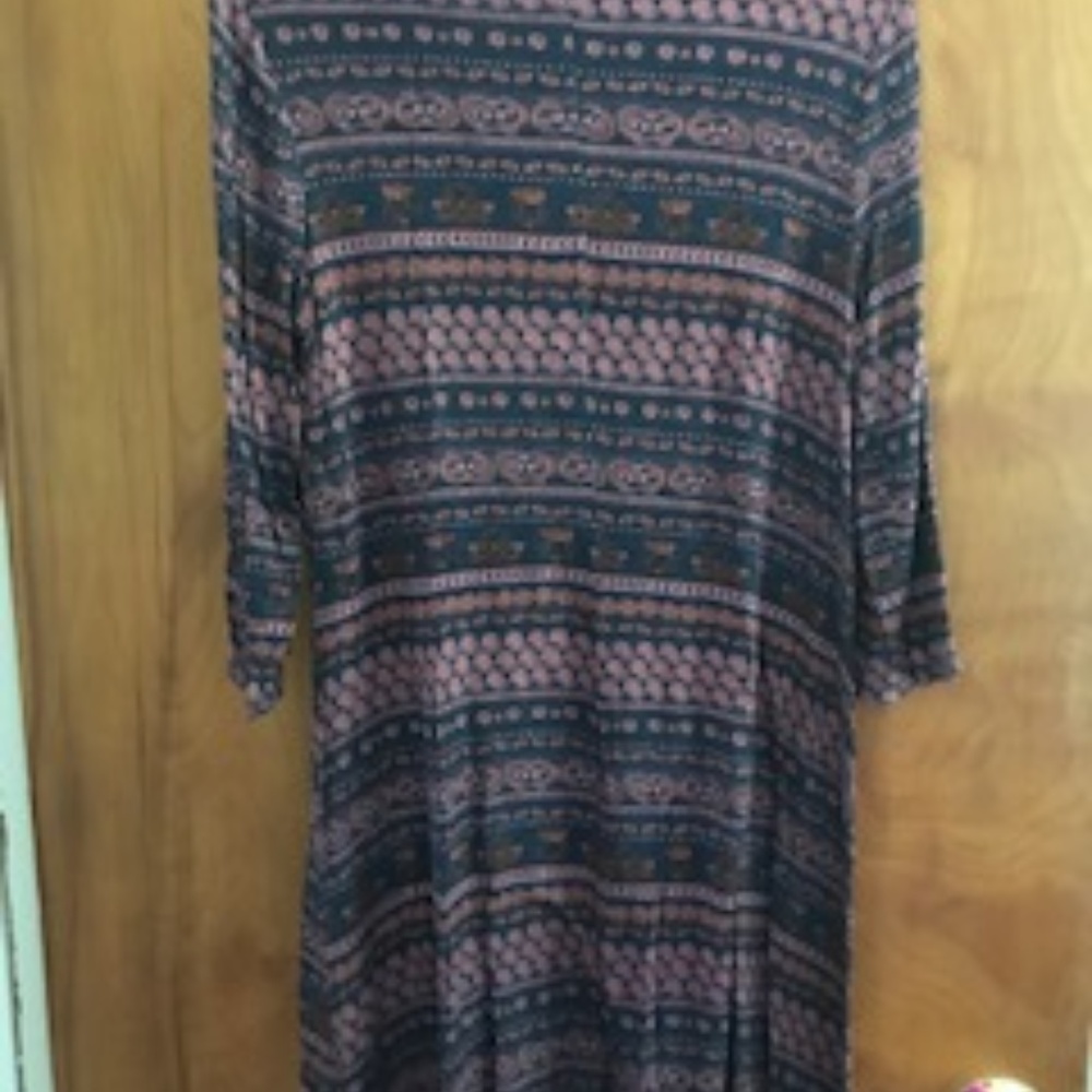 Target Dress! - Picture 3 of 4